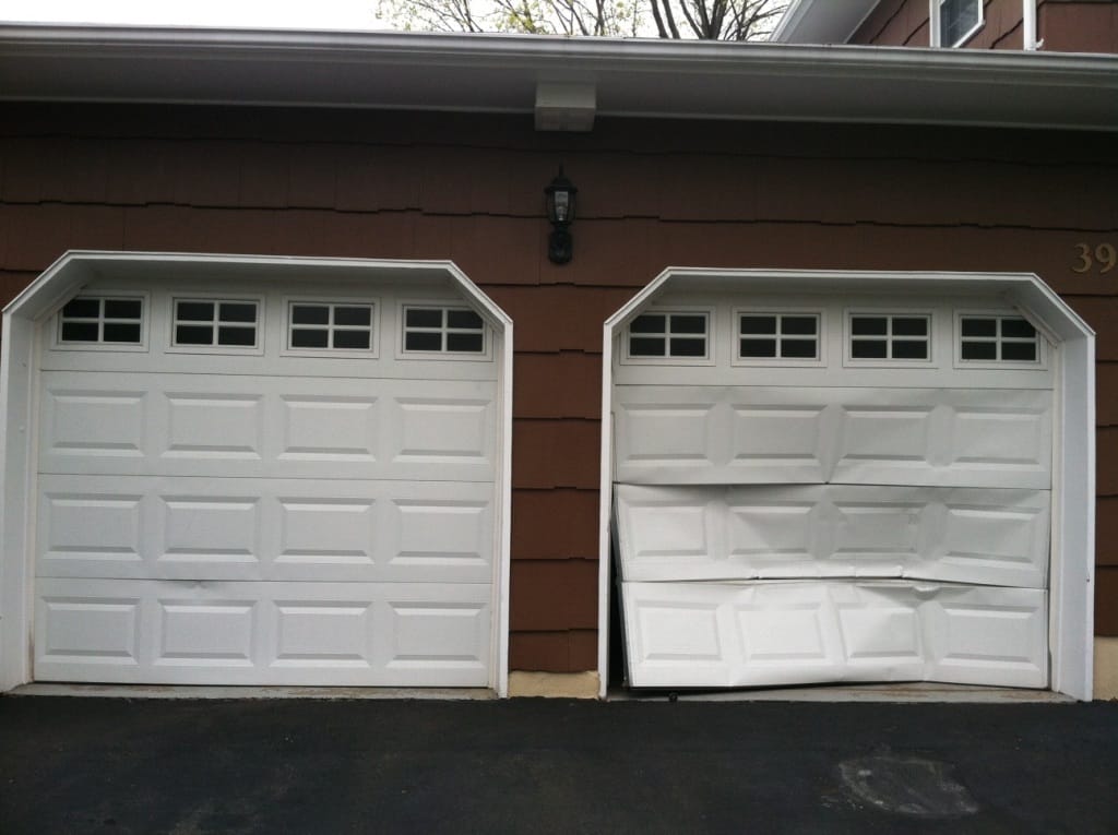 Install-New-Door-Panels